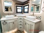 Thumbnail Photo 43 for New 2022 JAYCO North Point